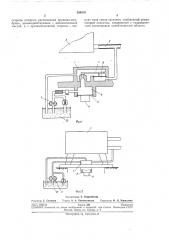 Динамический гаситель колебаний (патент 244818)