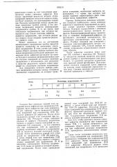 Способ контроля дефектов диэлектрических пленок (патент 693219)