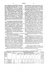 Штамм вируса гриппа а (н3 n 2) для получения живой интраназальной гриппозной вакцины для детей (патент 1838404)