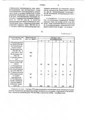 Способ изготовления резистивного элемента для полимерного электронагревателя (патент 1793564)