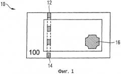 Защитный элемент (патент 2466028)