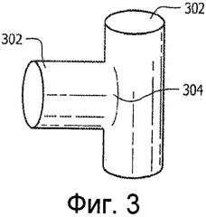 Пористые структуры имплантатов (патент 2576610)