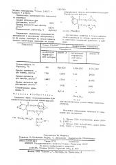 Глицидные эфиры эпоксициклоалкил3,4- эпоксигексагидрофталатов для высокопрочных теплостойких эпоксиполимеров (патент 525682)