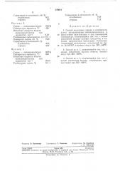 Способ получения стирола и этилбензола (патент 279614)