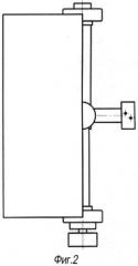 Способ разделения газообразных смесей на фракции с различным удельным весом и газовая центрифуга для его осуществления (патент 2545286)
