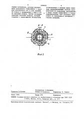 Устройство для отвода тепла и влаги из бунта хлопка-сырца (патент 1606005)