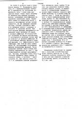Устройство для тонкой ситовой классификации (патент 1146088)