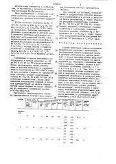 Способ получения никель-магниевой комплексной лигатуры (патент 1435644)