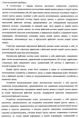 Устройство воспроизведения, способ воспроизведения, программа, носитель данных программы, система поставки данных, структура данных и способ изготовления носителя записи (патент 2414013)