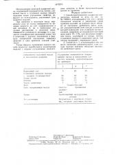 Способ приготовления сахаристых кондитерских изделий из ягод (патент 1470274)