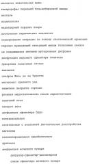 Состав для стабилизации белков, который не содержит эксципиенты из млекопитающих (патент 2539388)