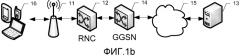 Способ, устройство и система оптимизации радиоресурсов (патент 2567235)