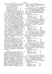 Способ получения серусодержащего лигнина (патент 933669)