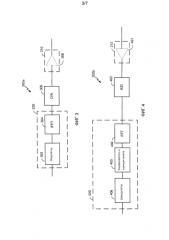 Двойное интерпретирование поля длины сигнального элемента (патент 2588259)