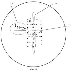 Комбинированный многоканальный прицел (патент 2313754)