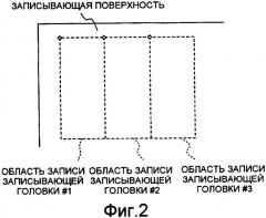 Устройство формирования изображения (варианты) и способ формирования изображения (варианты) (патент 2376145)