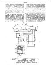 Активная подвеска транспортного средства (патент 1167044)