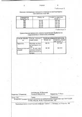 Способ химико-термической обработки железоуглеродистых сплавов (патент 1792451)