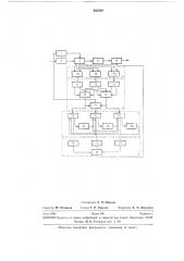 Устройство для передачи экстремальных значений функции (патент 285549)