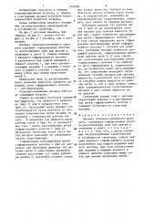 Насадка тепломассообменного аппарата (патент 1333980)