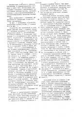 Устройство для вентиляции и освещения рабочей зоны (патент 1315748)