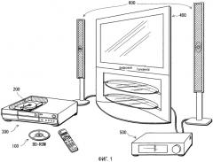 Носитель записи, устройство воспроизведения и способы записи и воспроизведения (патент 2393556)