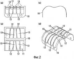 Депиляционное устройство (патент 2415627)