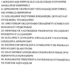 Способ повышения фармакологической активности действующего вещества лекарственного средства и фармацевтическая композиция (патент 2526153)