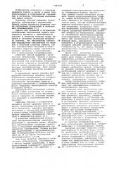 Способ крашения бумаги в массе (патент 1046374)