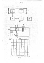 Устройство для рефлексотерапии (патент 1703103)