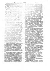 Радиально-ковочная машина (патент 1237296)