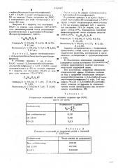 Аддукты бисфенолов с метилолмеркаптобензотиазолом в качестве антиозонавтов светлых резин (патент 519407)