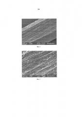 Пористые полиолефиновые волокна (патент 2622431)