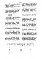 Способ предотвращения образования накипи (патент 948898)