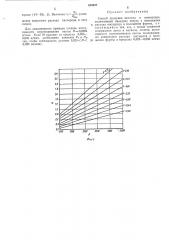 Способ продувки металла в коивертере (патент 423847)