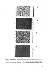 Регулярные мультимолекулярные сорбенты для металл-аффинной хроматографии, содержащие лабильную ковалентную связь (патент 2608529)