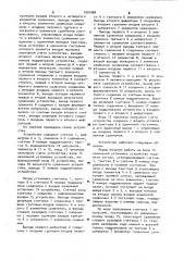 Устройство для определения положения числа на числовой оси (патент 1001084)
