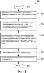 Не содержащая пвх пленка и не содержащая пвх многослойная пленка (патент 2571140)