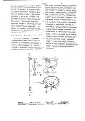 Регулятор давления (патент 1251040)