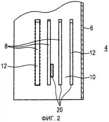 Рекомбинантный элемент (патент 2446488)