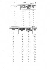 Способ обработки медеэлектролитного шлама (патент 1189895)