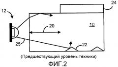 Светодиод с прессованной двунаправленной оптикой (патент 2512110)