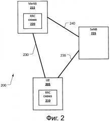 Мониторинг линии радиосвязи (патент 2635091)