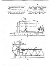 Устройство для нанесения пленкообразующих материалов (патент 727727)