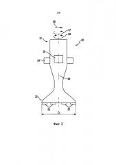 Инструмент, станок и способ механической обработки заготовки (патент 2661136)