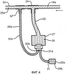 Устройство для выдачи напитков (патент 2320253)