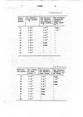 Способ получения металлов высокой чистоты из их солей (патент 1766996)