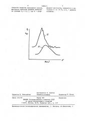 Нагнетательный клапан (патент 1368471)