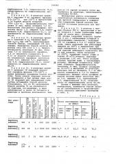 Способ получения высших жирныхспиртов (патент 504365)