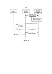 Способ передачи пакетов, устройство и система связи (патент 2652440)